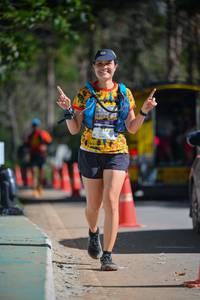 BIB: 
                            <button type="button" onclick="openModal(19220969)" class="btn btn-primary btn-sm float-right btn-popup" data-toggle="modal" data-target=".modal-high-quality">
                        <i class="fas fa-shopping-cart"></i> Add to Cart
                    </button>
                                            <button type="button" onclick="isThisMe(19220969, true)" class="btn btn-success btn-sm float-right btn-popup btn-isme hidden" data-toggle="tooltip" data-placement="bottom" title="นี่คือรูปของคุณใช่ไหม คลิกที่นี่เพื่อเอาเข้าอัลบั้ม">
                        <i class="fas fa-plus"></i> Add to album
                    </button>
                    <button type="button" onclick="isThisMe(19220969, false)" class="btn btn-warning btn-sm float-right btn-popup btn-isnotme hidden">
                        <i class="fas fa-ban"></i> Remove from album
                    </button>